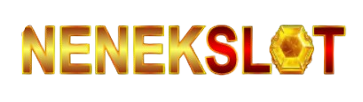 NENEKSLOT